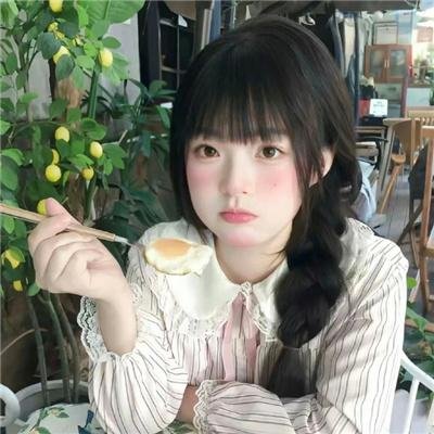 纹身人
