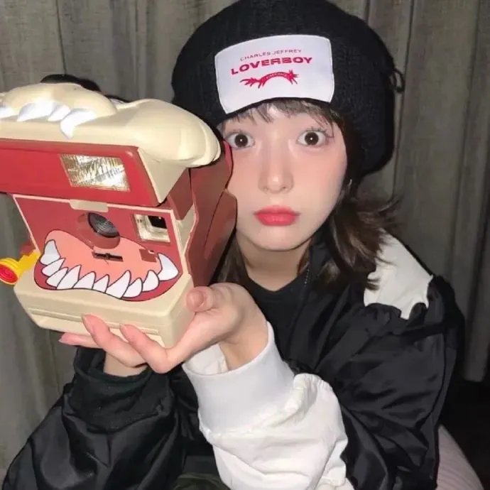 王牌二哈