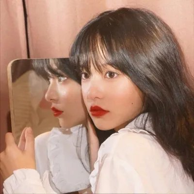 浴火赤子情
