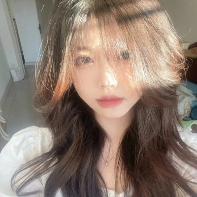 老头子第一季