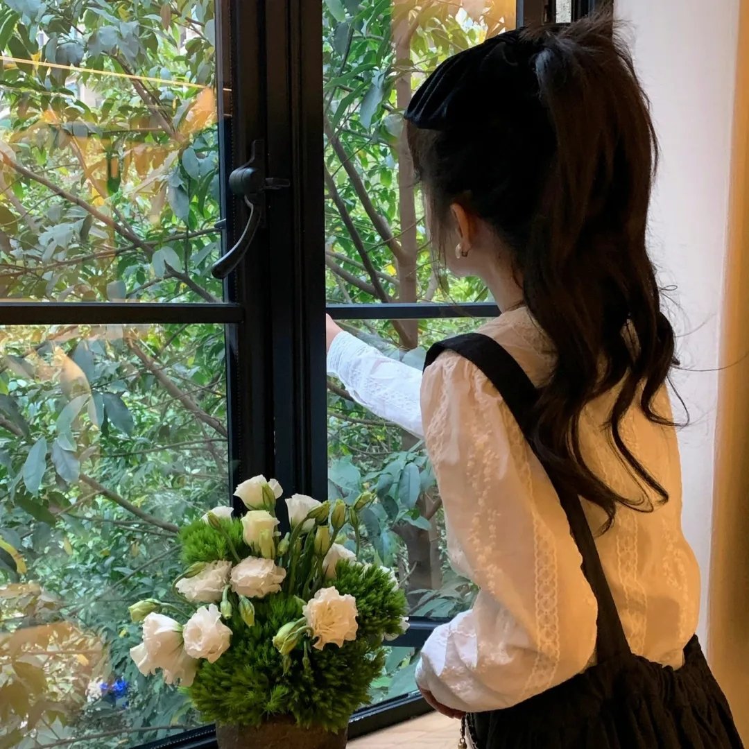 红蜘蛛2