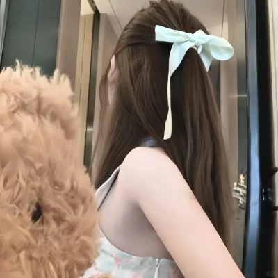 僵尸海狸