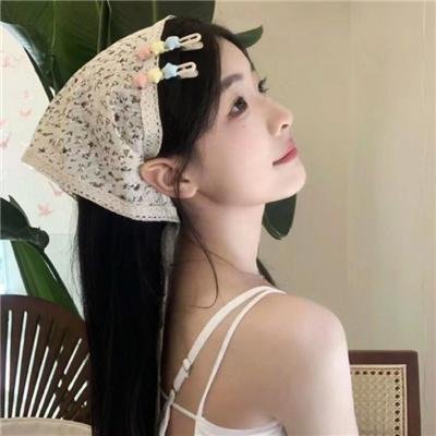 抓住大运