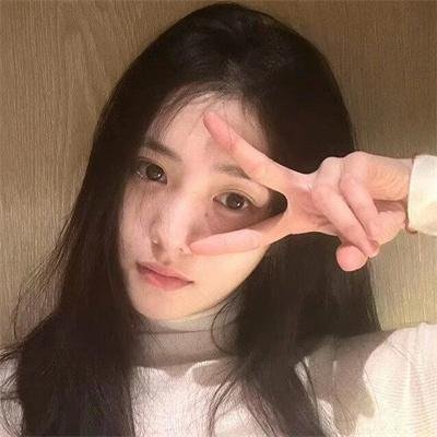 我‧看见恶魔