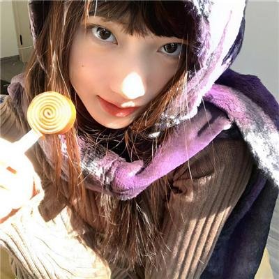 超神学院第二季