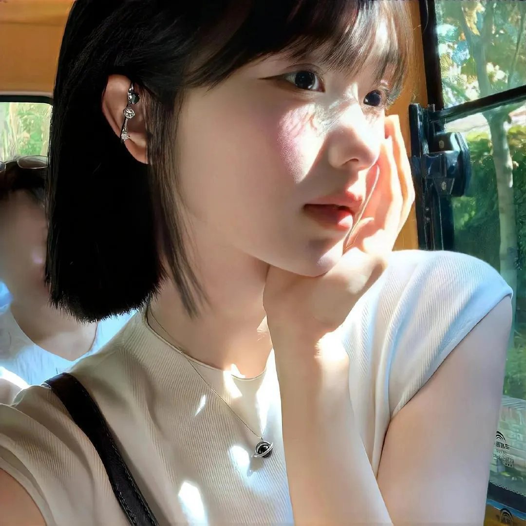 双枪老太婆传奇