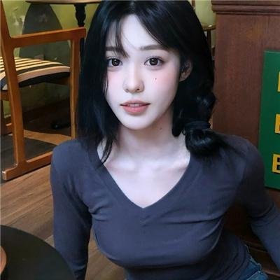 骗行天下
