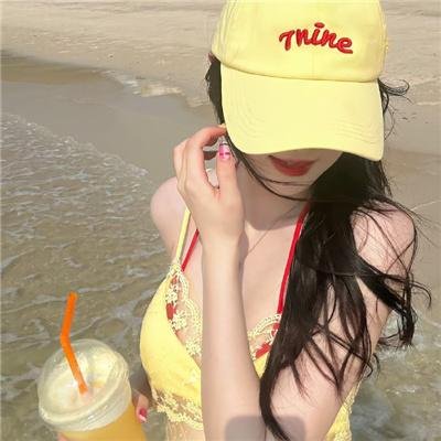 爆音少女！！