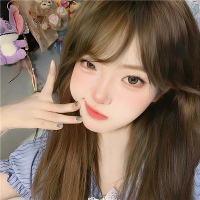 鬼眼看人间