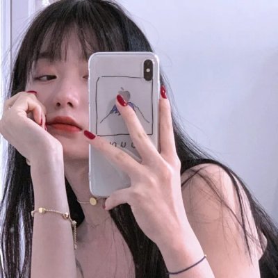 漫画威龙