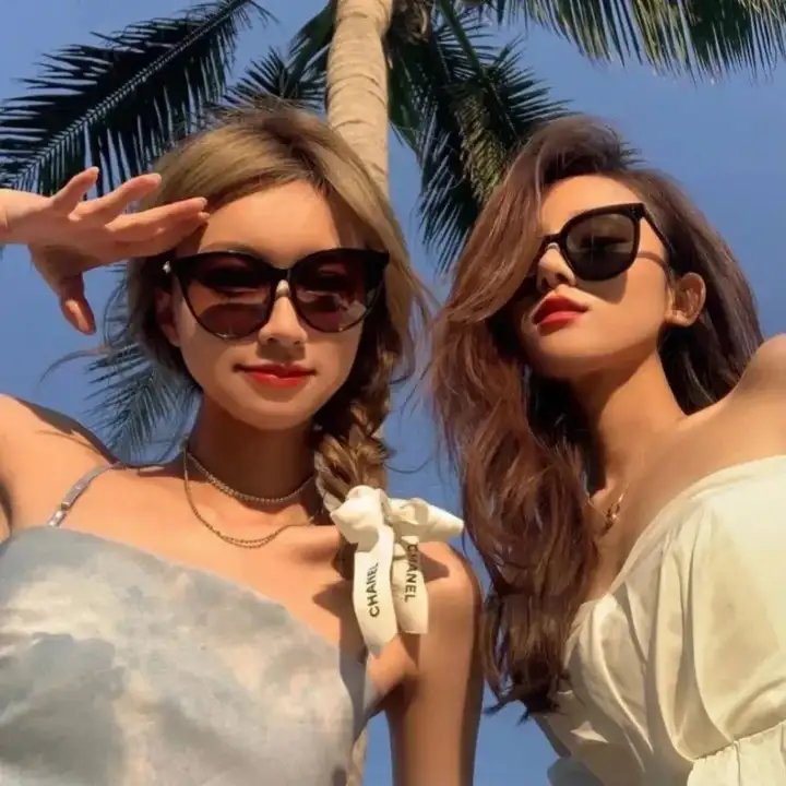 沉默的共谋者
