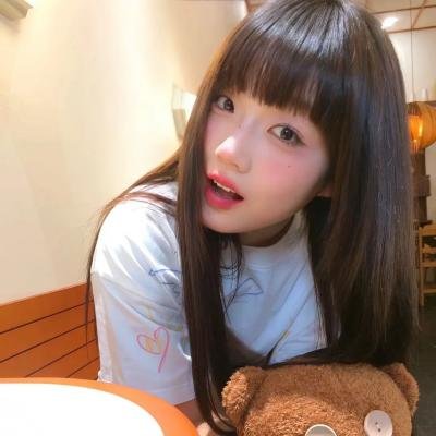 九月来临时