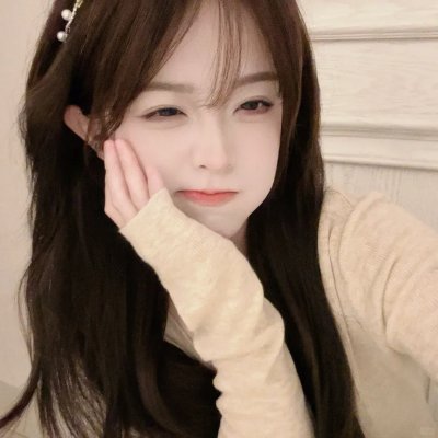 是谁干的好事。