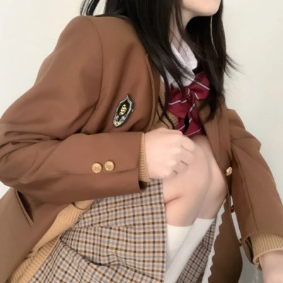 野蛮师姐