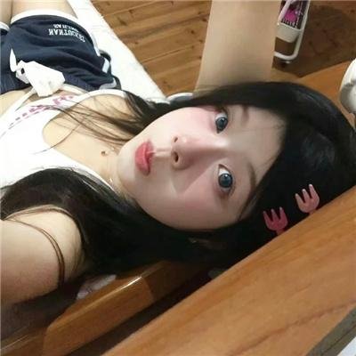 生死边沿