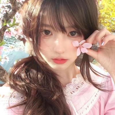花游记
