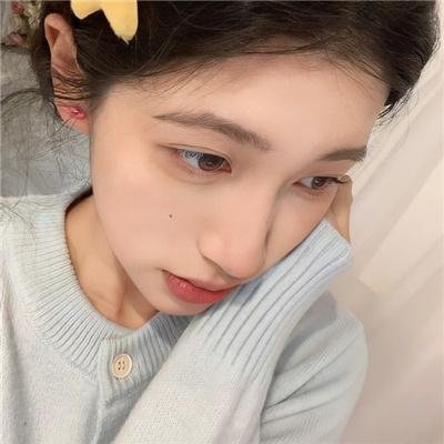 洞穴里的医院