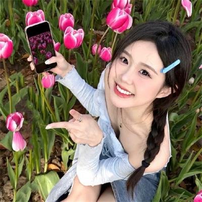 河边有石头