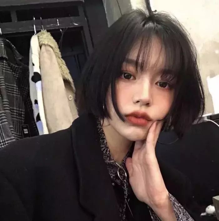 骄傲的美国人