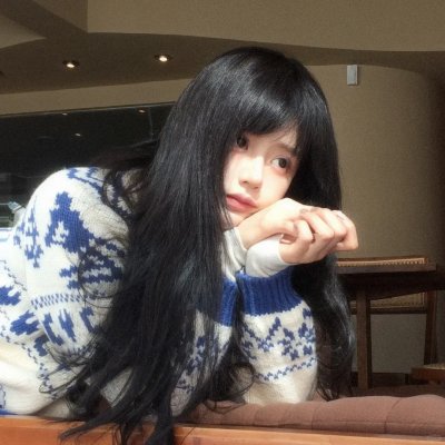 公众之眼