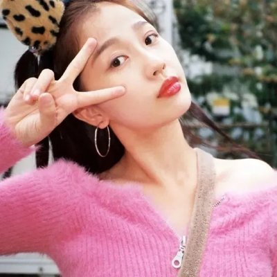 合理怀疑第三季