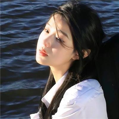 正义的慈悲