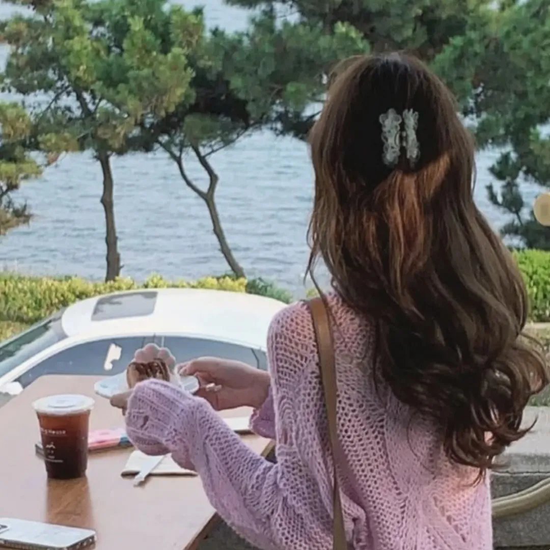 机械杀娃