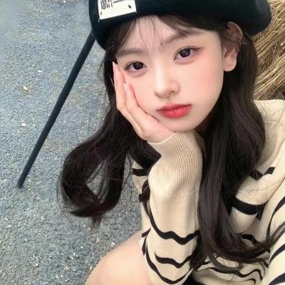 王牌赛手